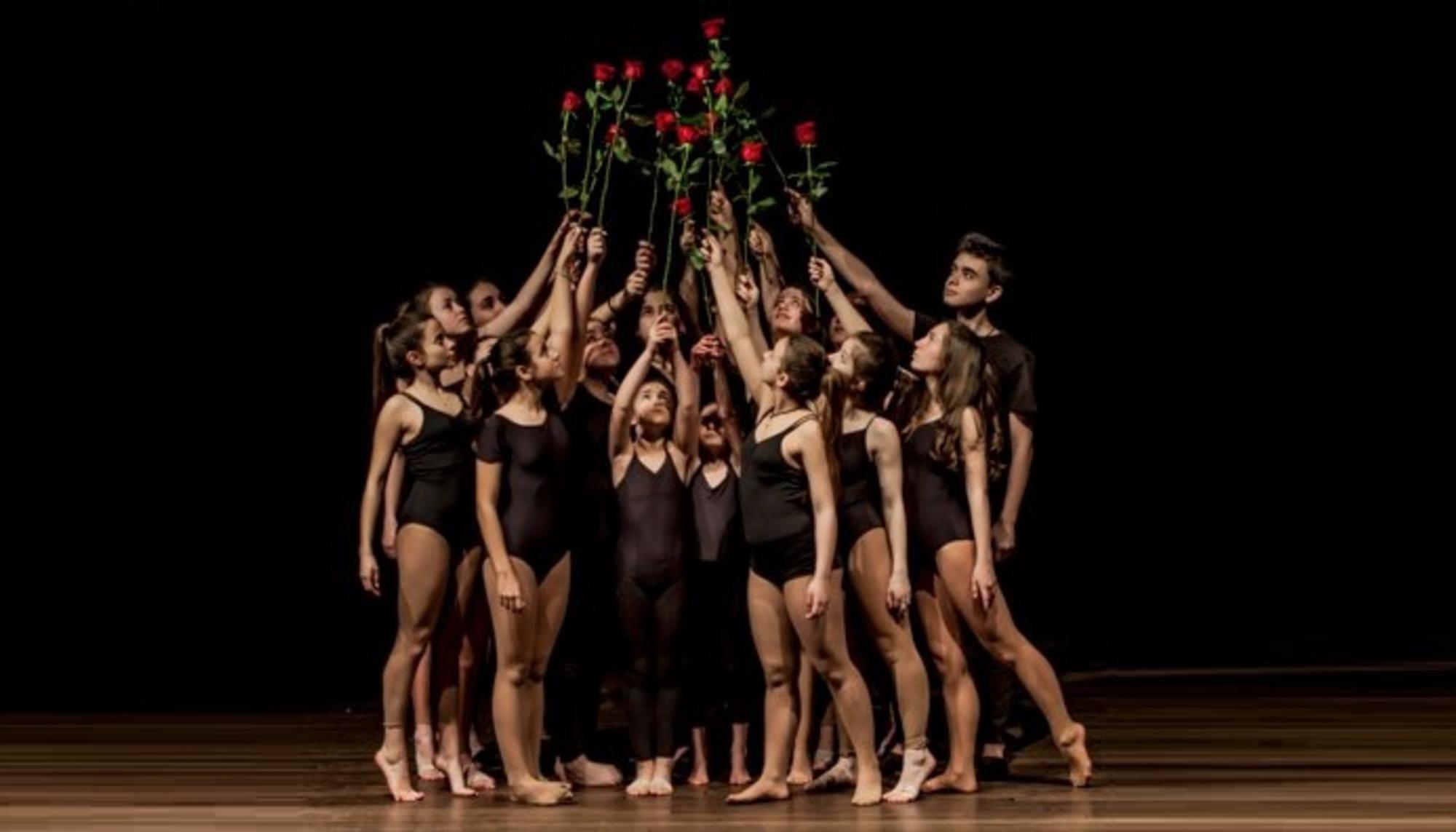 Tiraña en la Memoria